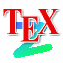 TeX