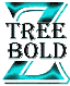 [ZTree logo]