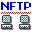 [nftp]