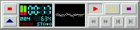 Spectrum Analyzer 3