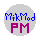 MikMod